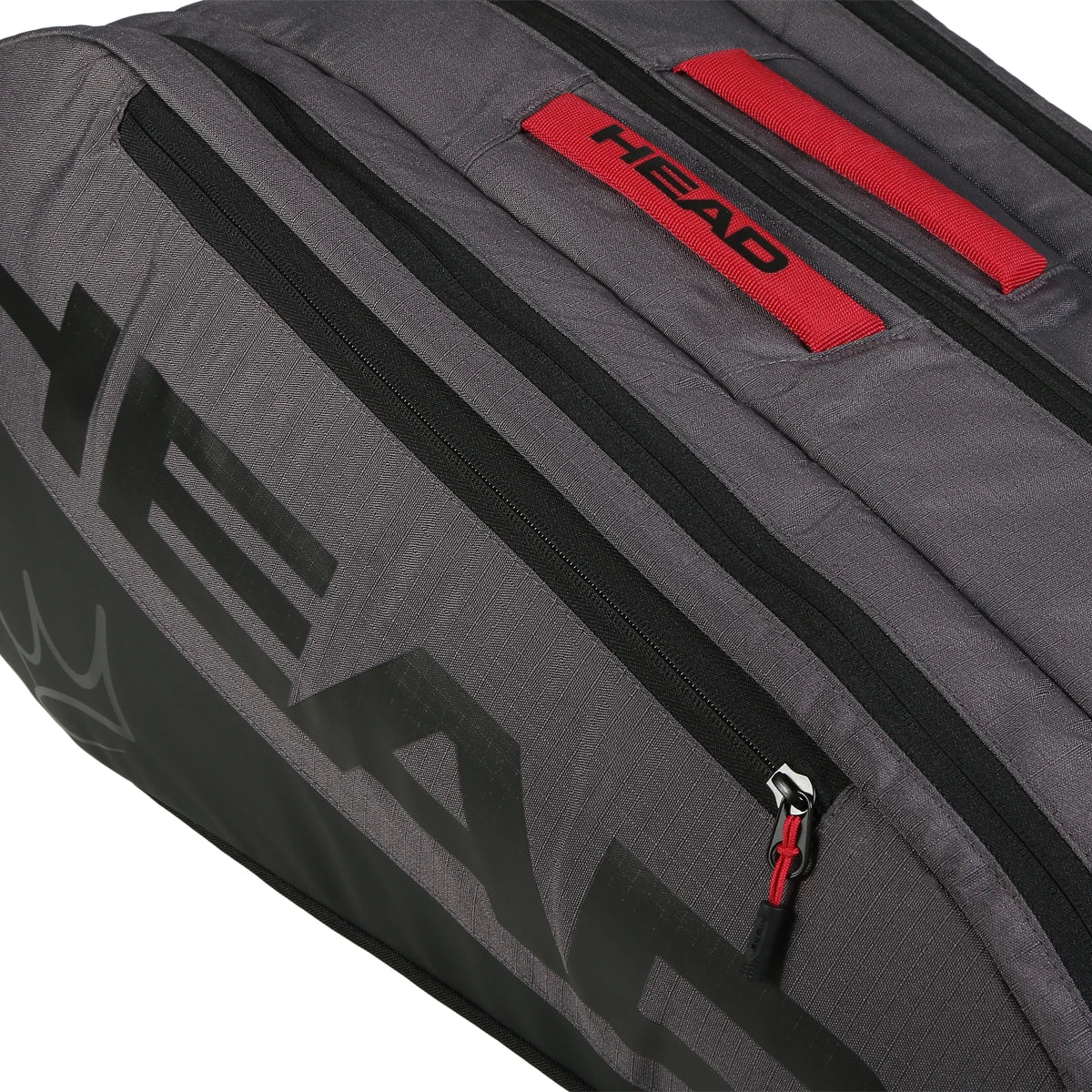 HEAD COELLO TOUR L PADEL BAG