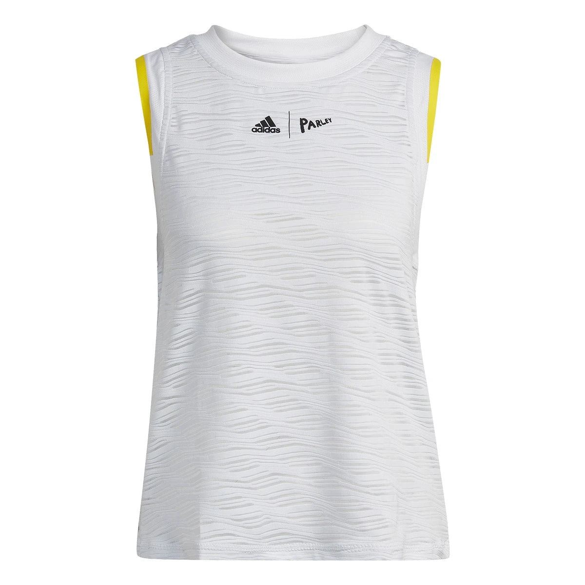 DEBARDEUR ADIDAS FEMME LONDRES MATCH