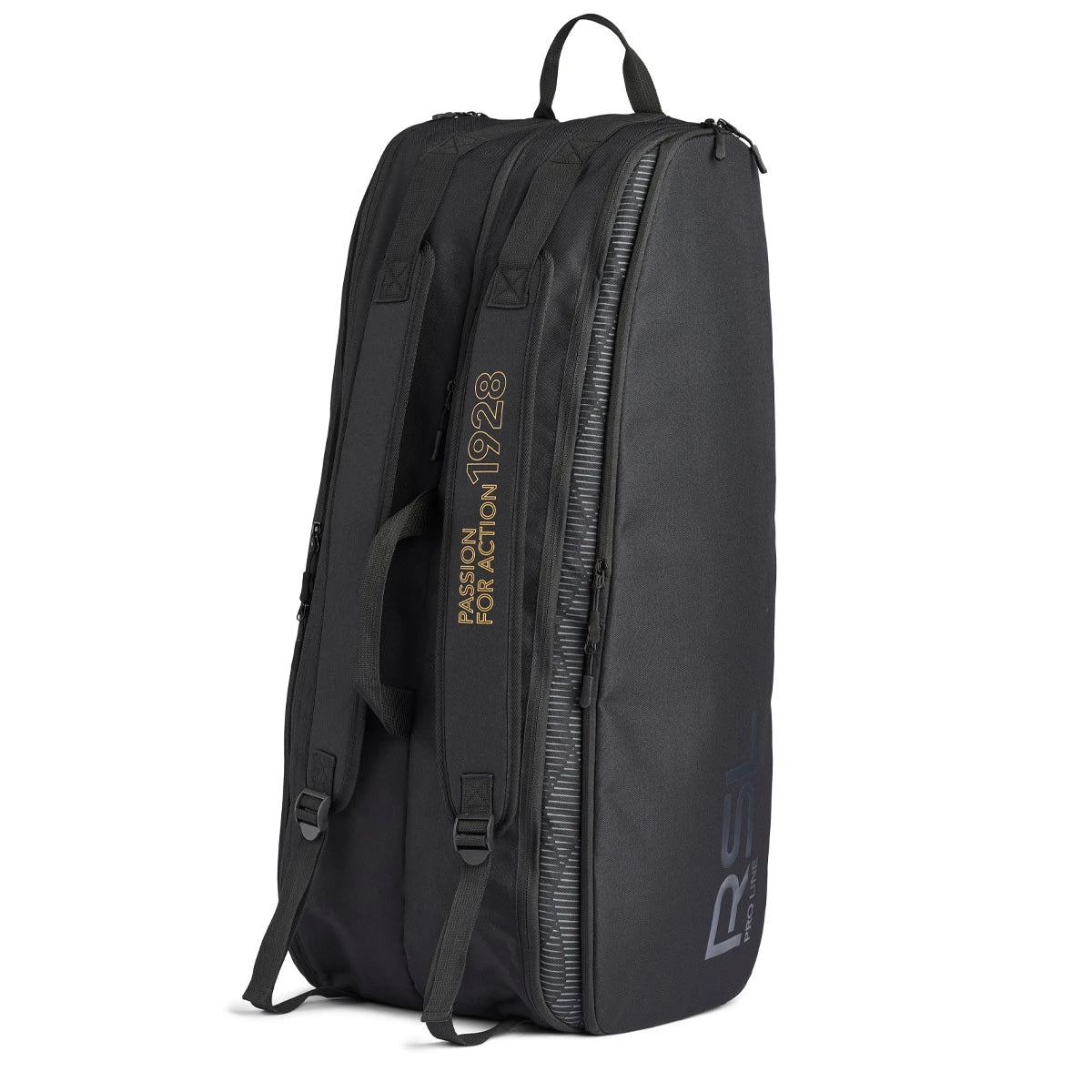 RSL PRO LINE X6 BAG (RB906)