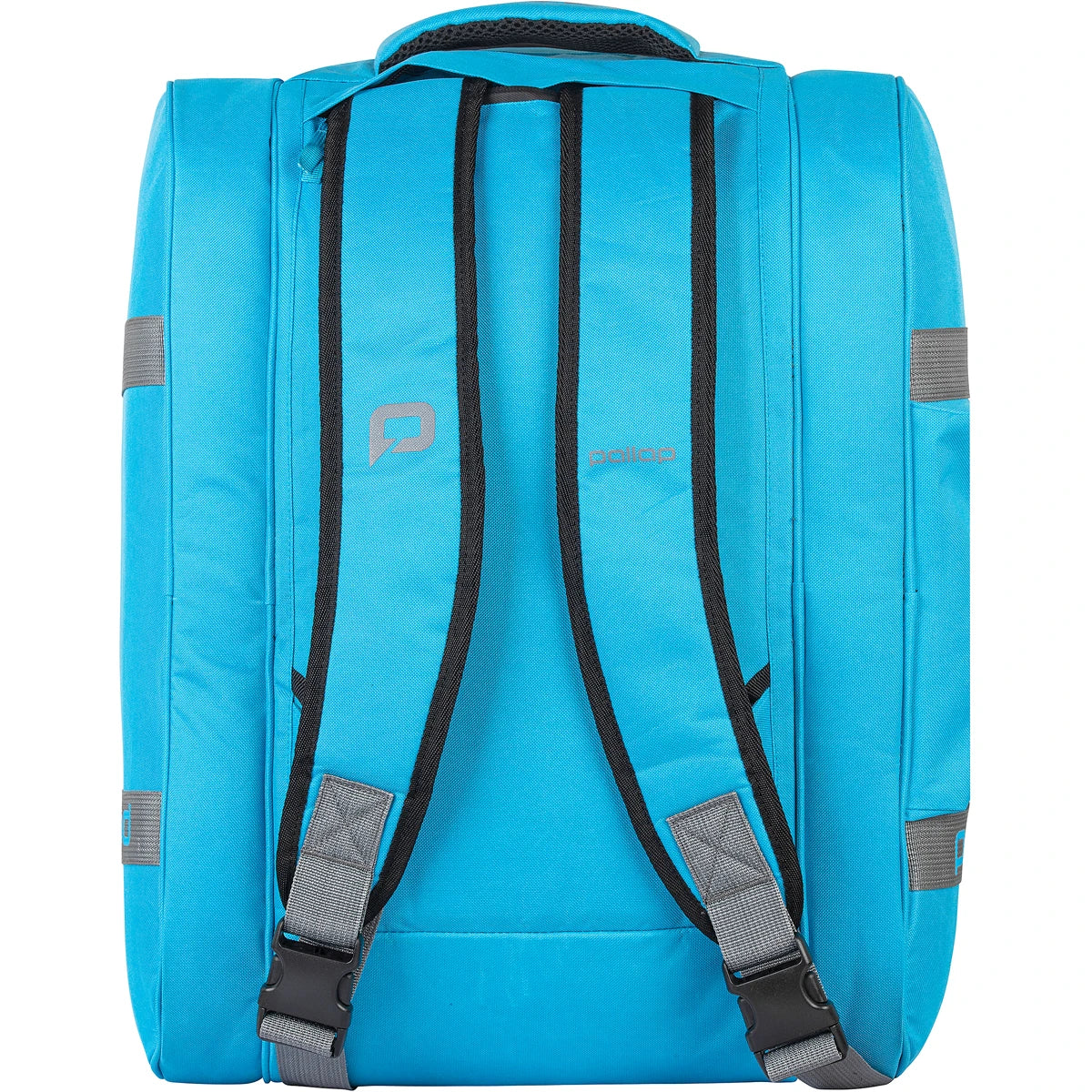 SAC DE PADEL PALLAP MID 2.0
