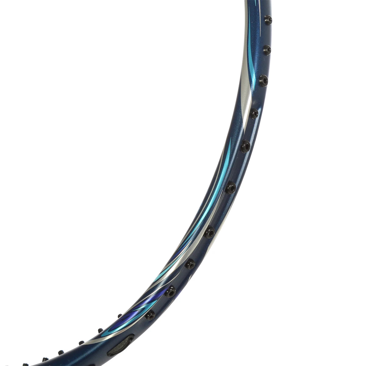 RAQUETTE DE BADMINTON OGKILS WATER BREATHING 4U