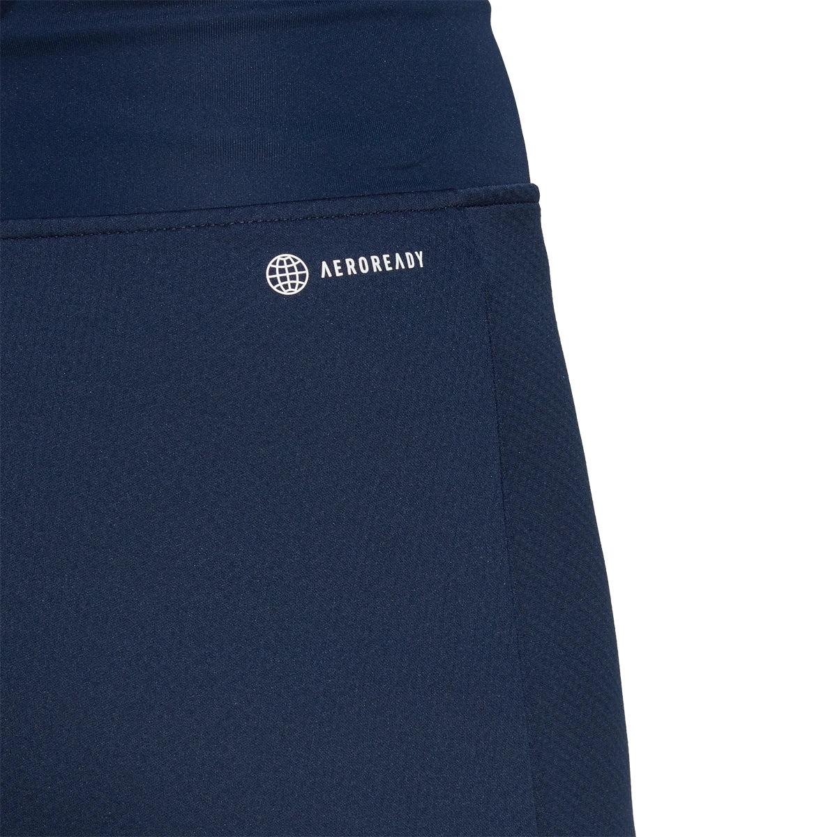 ADIDAS CLUB WOMEN'S SKIRT