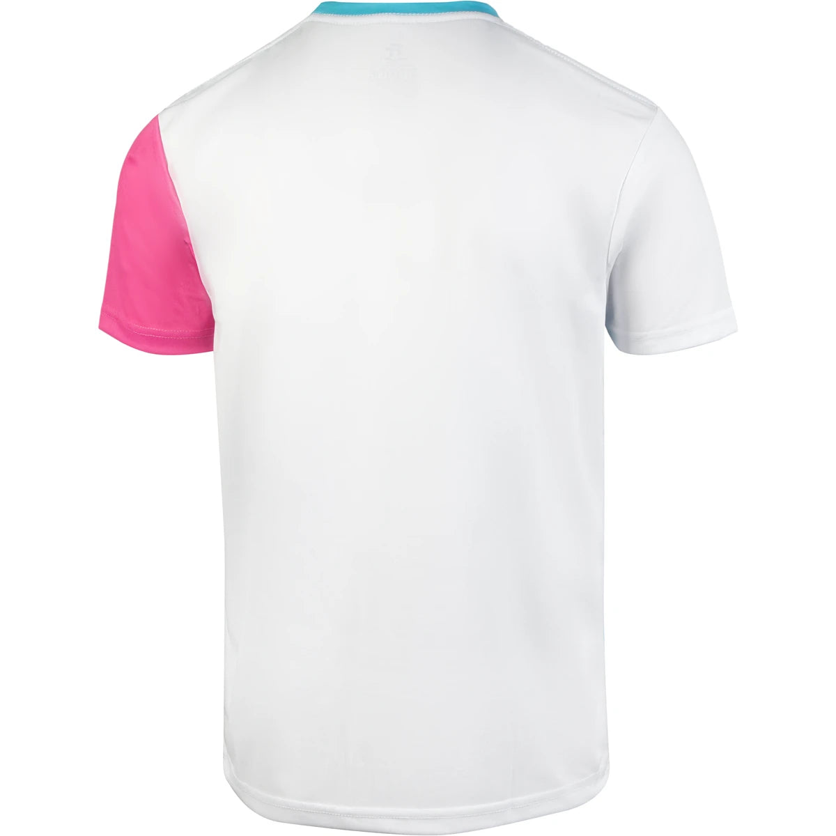 T-SHIRT FELET RN 3620