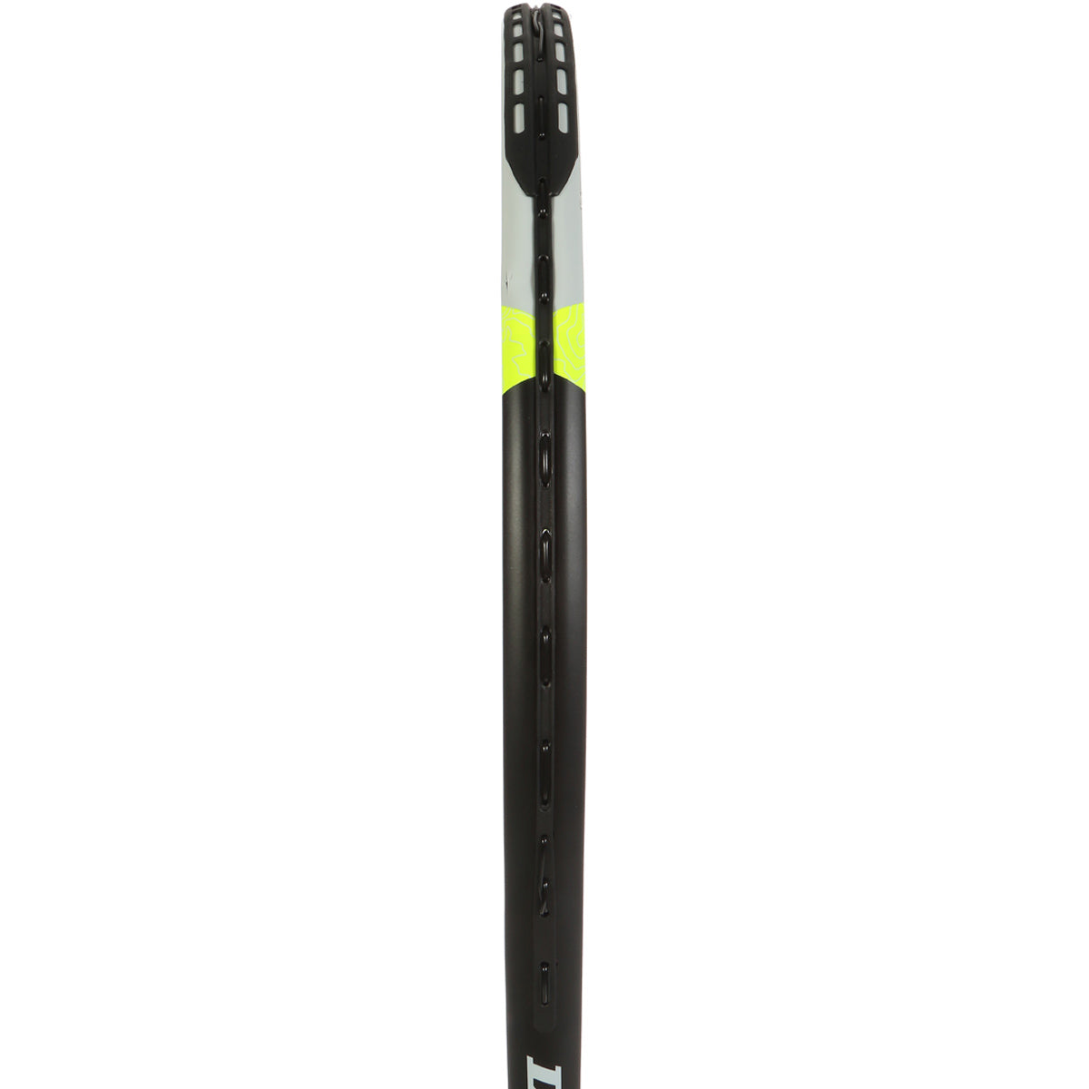 RAQUETTE DUNLOP TRISTORM ELITE 100 (270 GR)