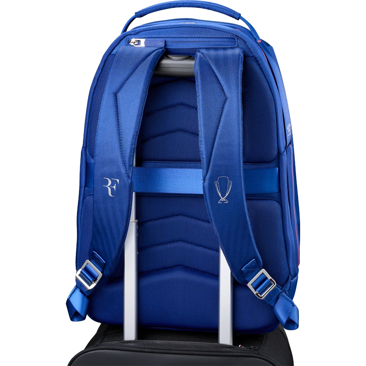 SAC A DOS WILSON RF LAVER CUP 2026