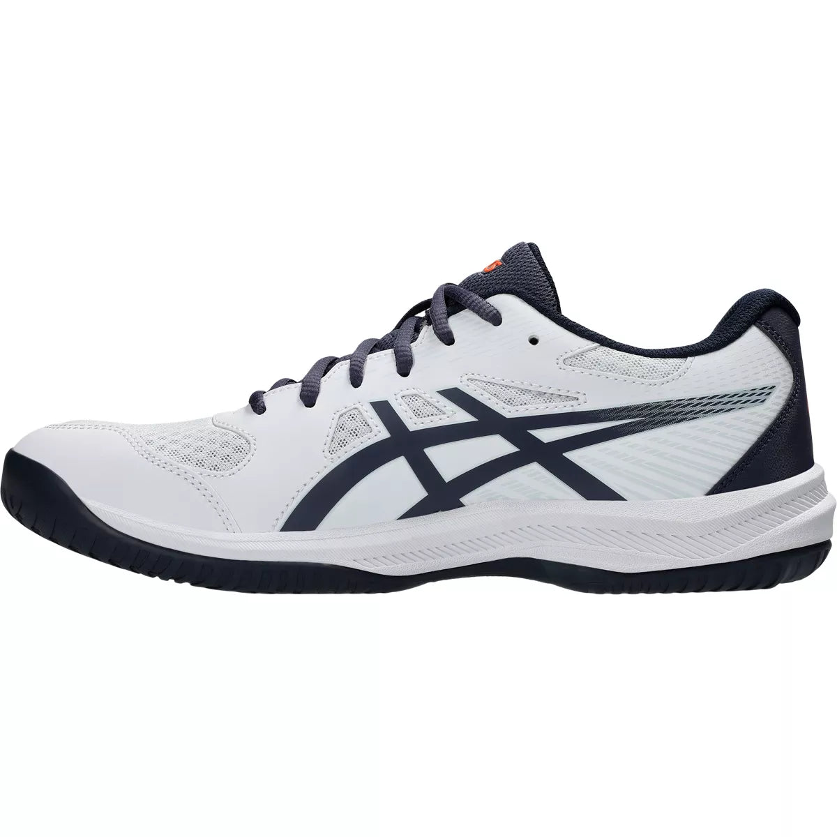 CHAUSSURES ASICS HOMME INDOOR UPCOURT 6