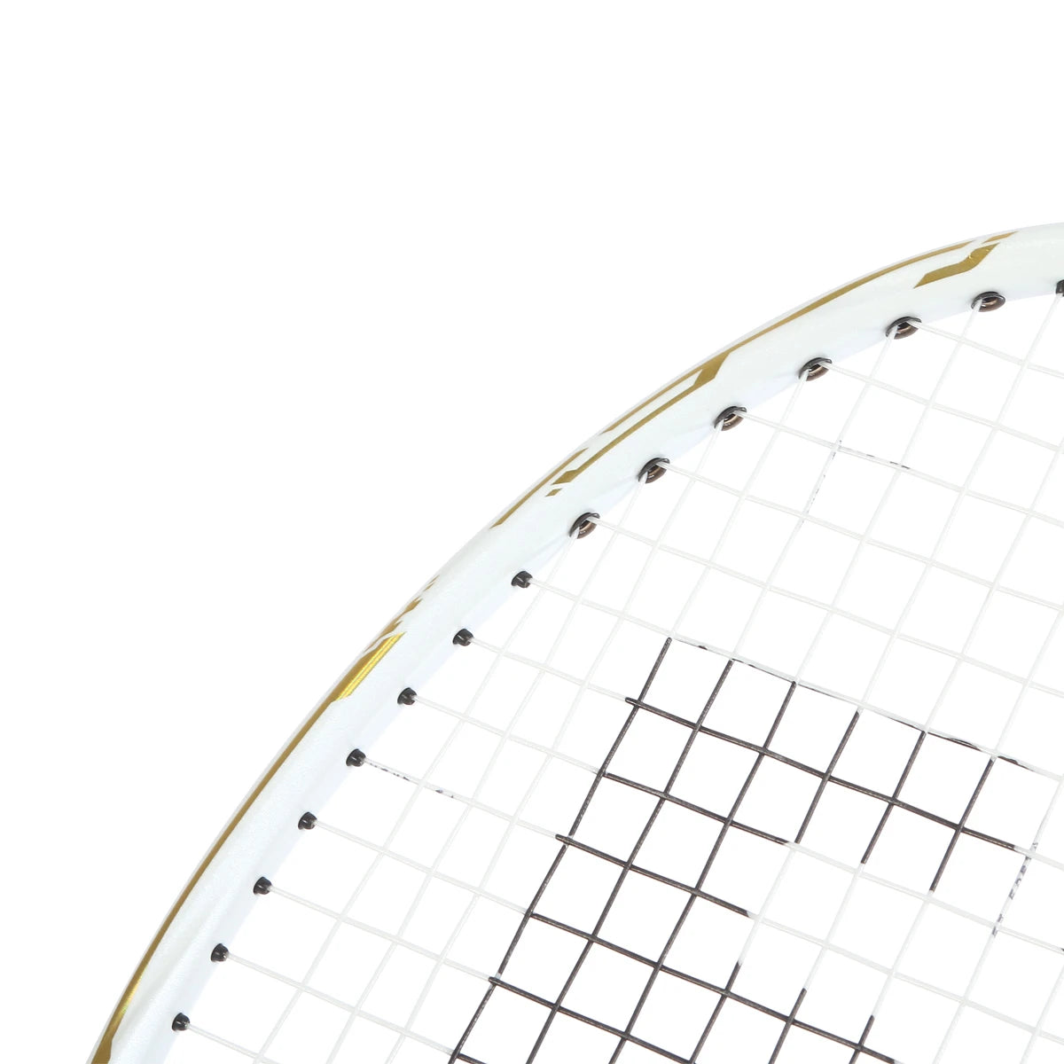 RAQUETTE TEST DE BADMINTON FORZA SPEED LIGHT 100