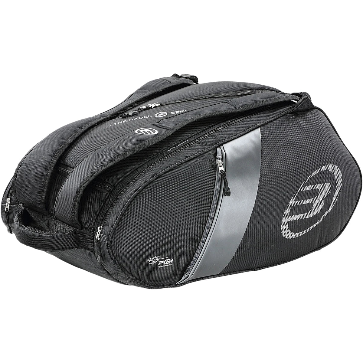 BULLPADEL PADEL BAG BPP-25020 NEURON 005
