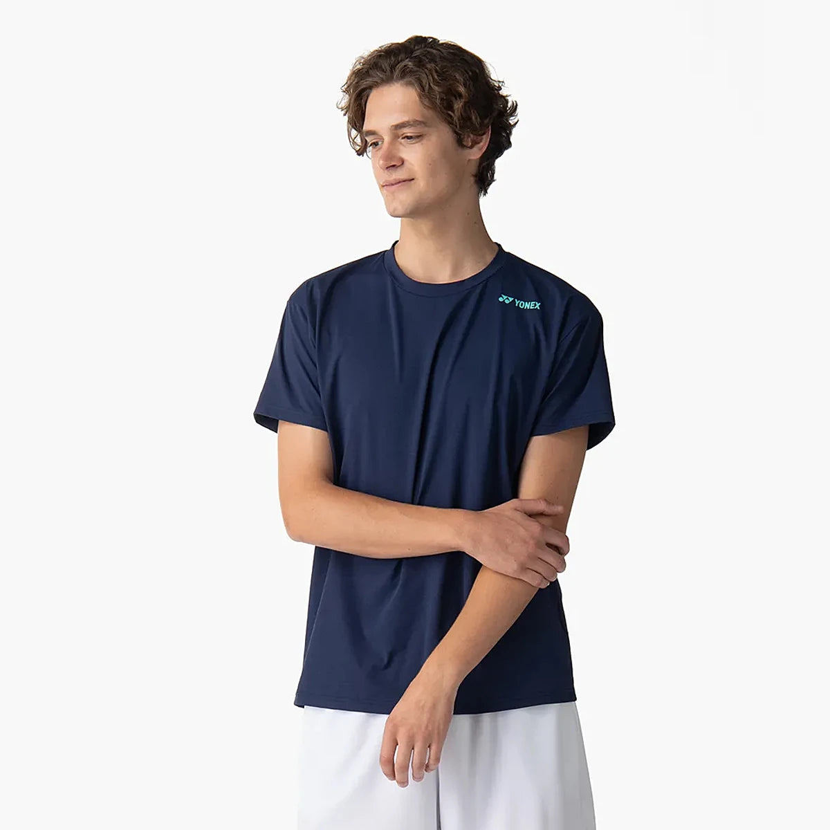 T-SHIRT YONEX TOUR ELITE 16858EX