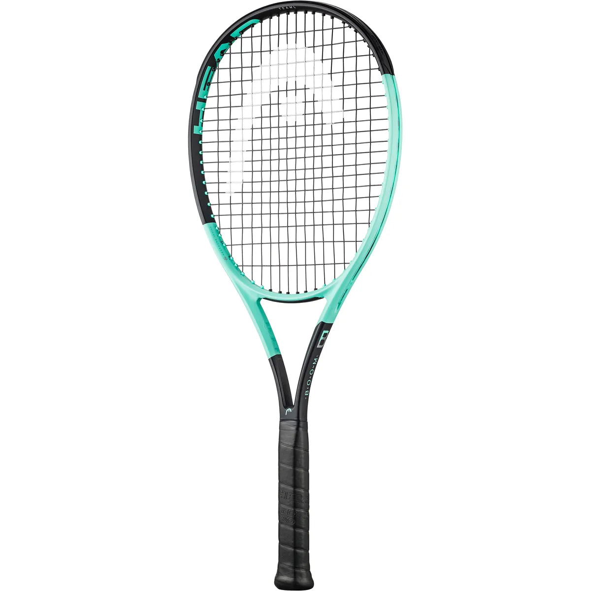 RAQUETTE HEAD BOOM TEAM L (260 GR) (CORDEE)