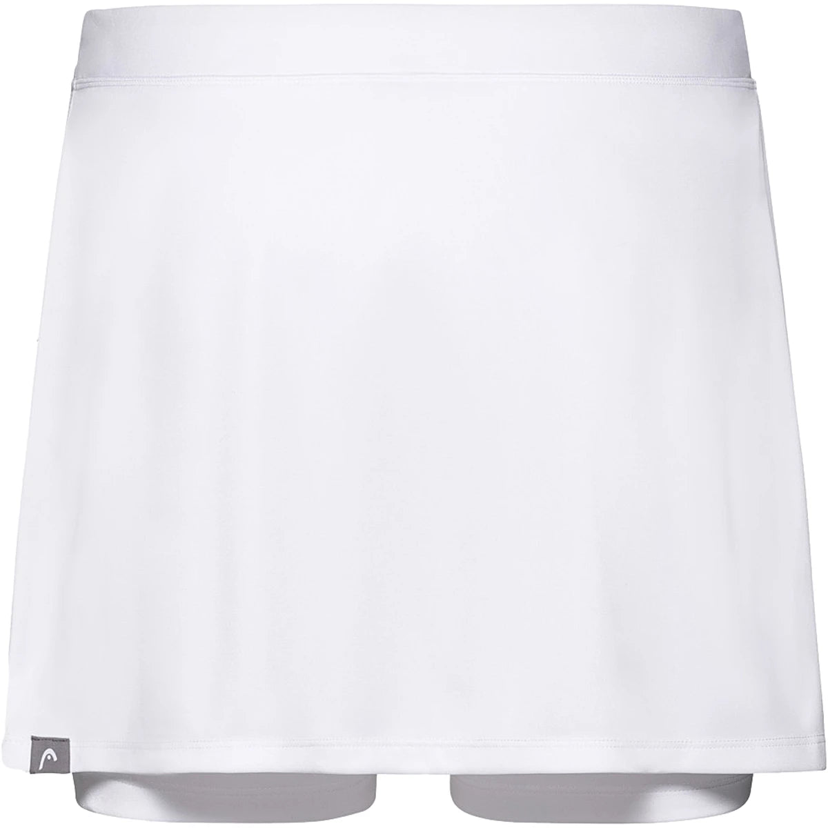 JUPE HEAD FEMME EASY COURT