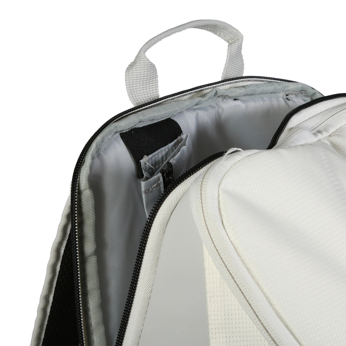 HEAD TOUR TENNIS-RUCKSACK 25L