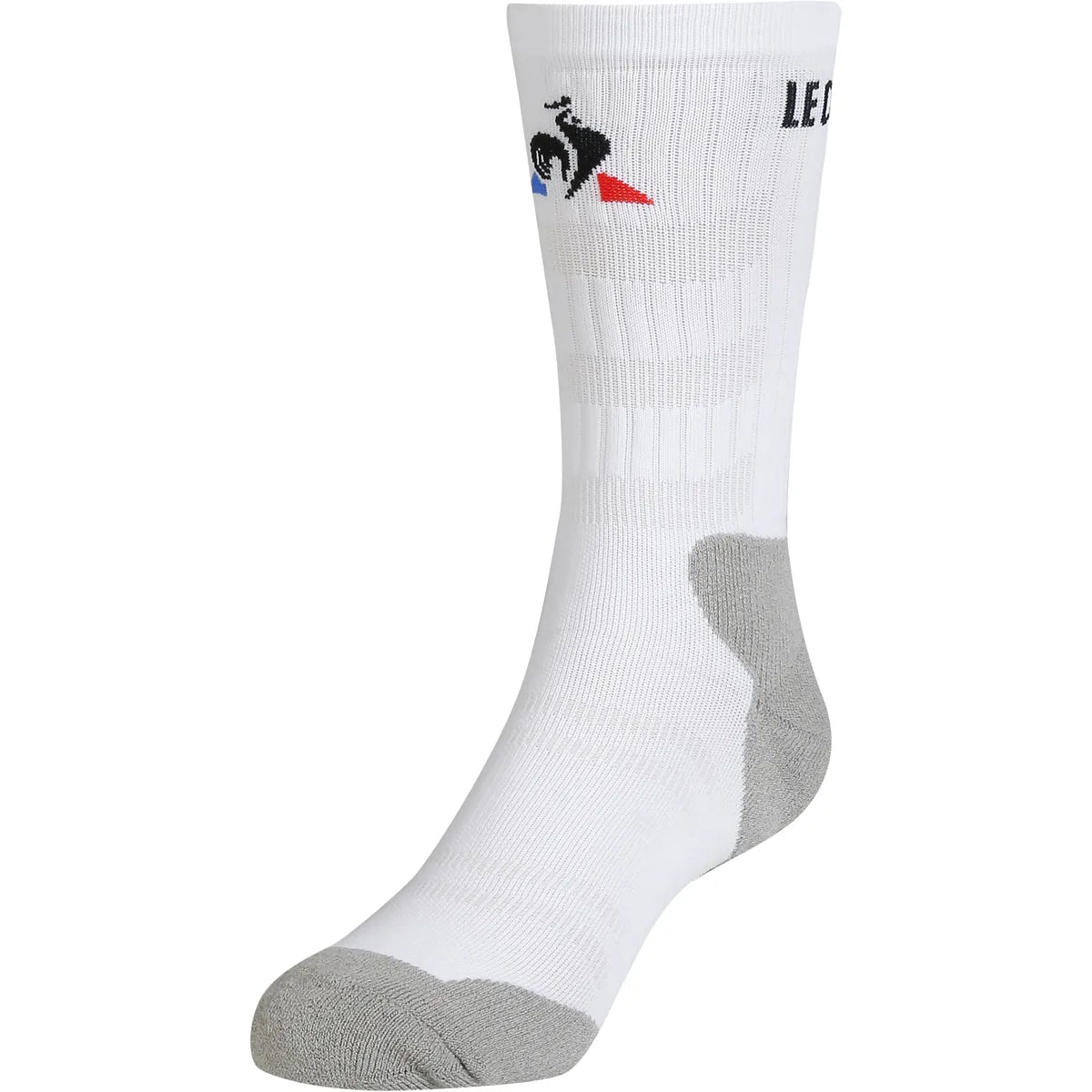 PAAR SOCKEN LE COQ SPORTIF TRAINING (MID)