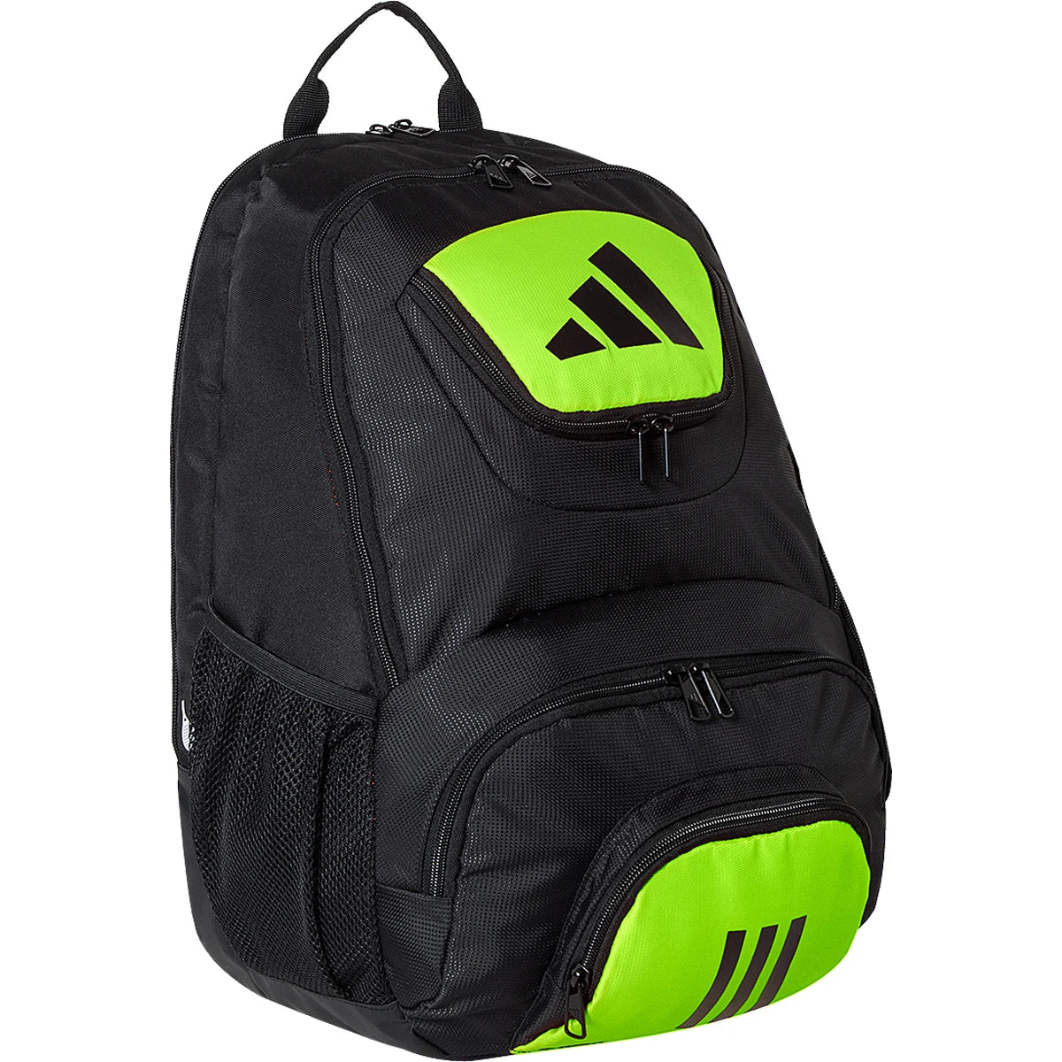 ADIDAS PROTOUR 3.2 PADEL BACKPACK