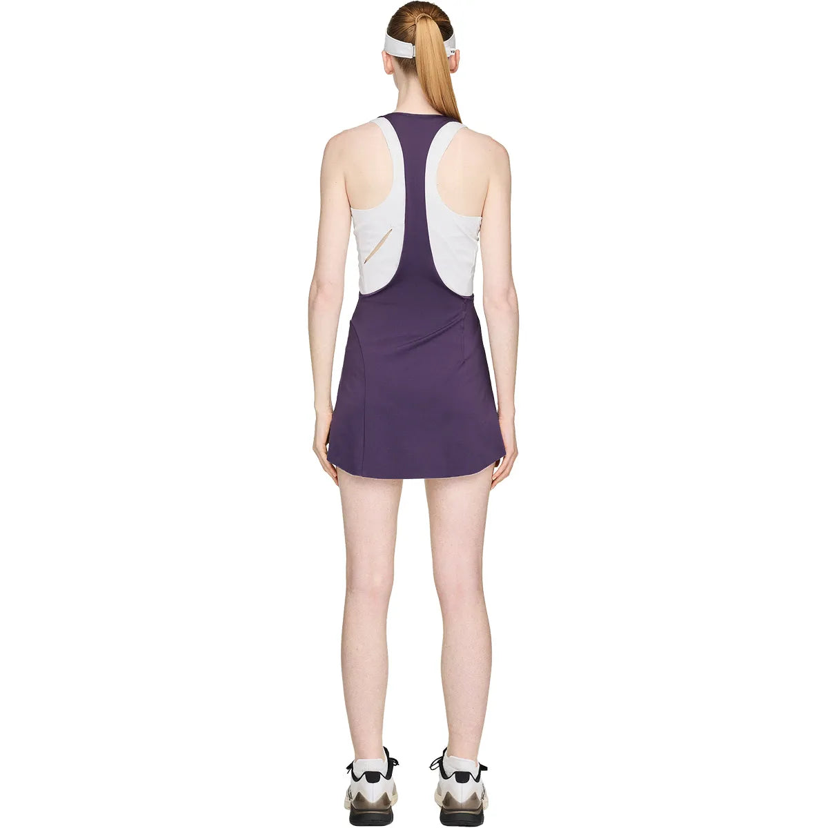 DEBARDEUR ADIDAS FEMME Y3 NEW YORK