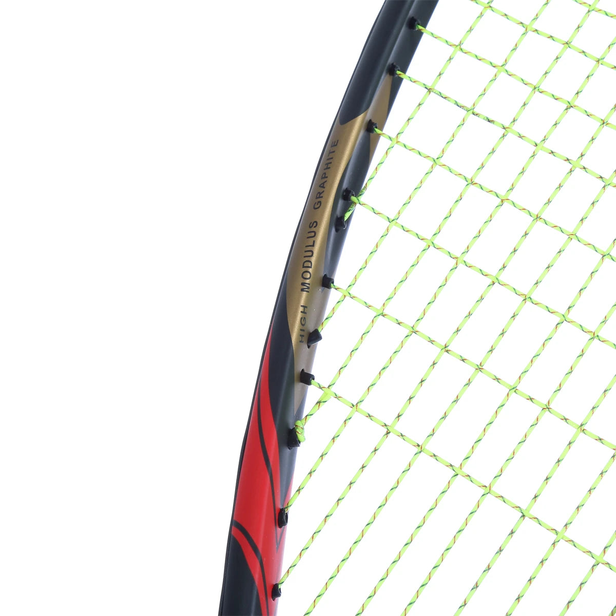 RAQUETTE DE SQUASH VICTOR IP RK (CORDEE)