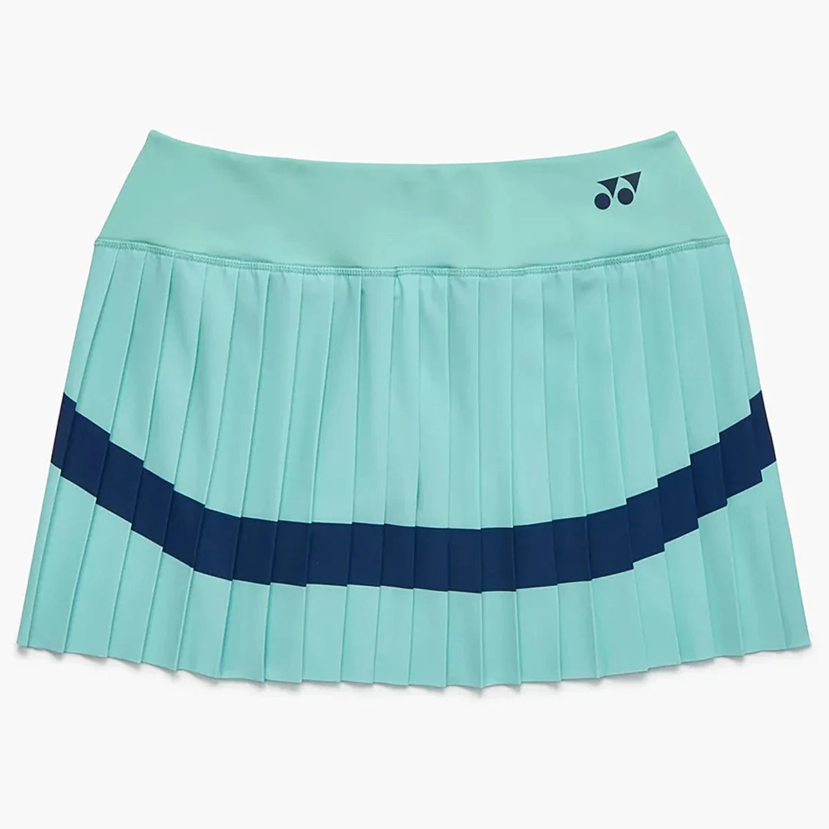 YONEX WOMEN'S ELITE RG SKIRT