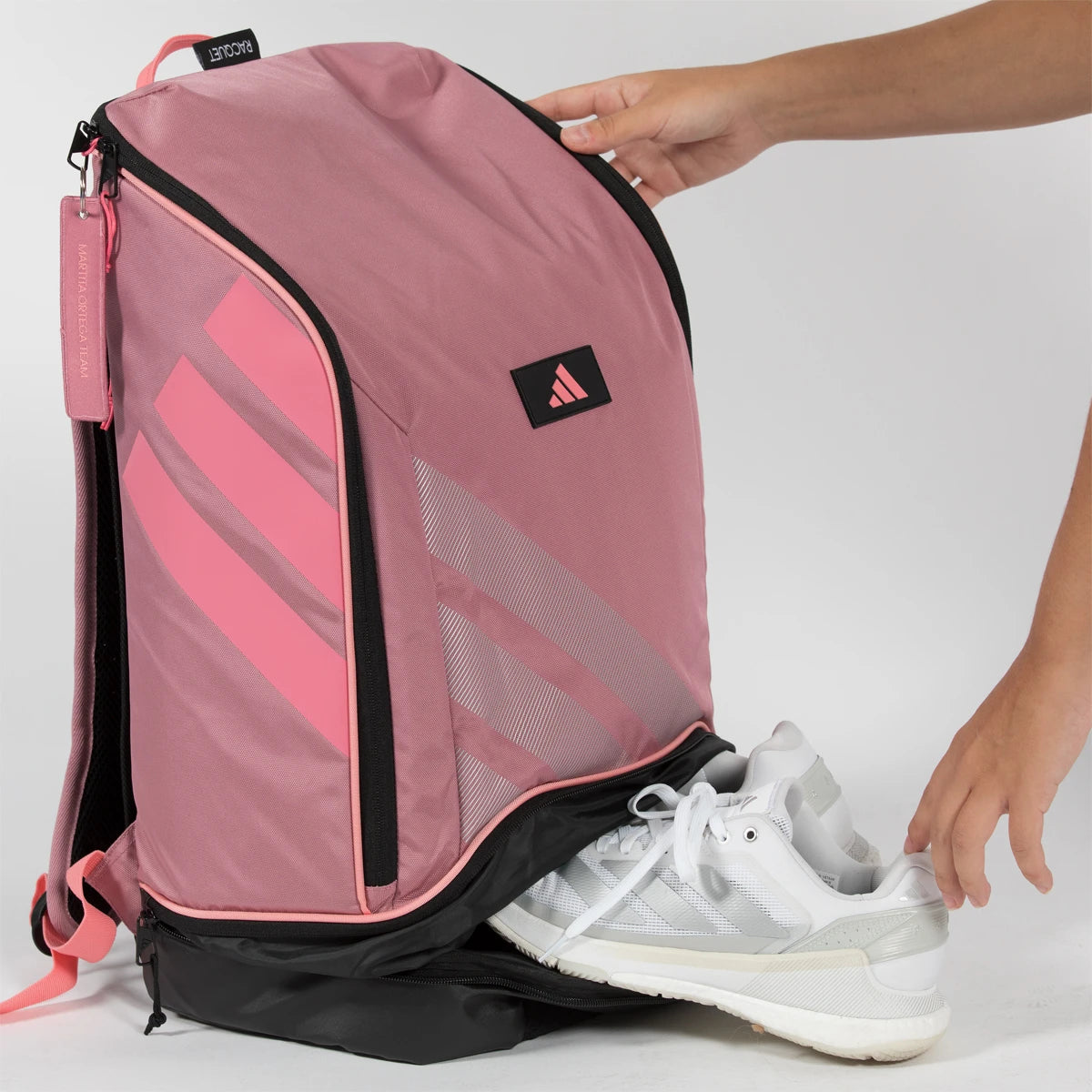 SAC A DOS PADEL ADIDAS PROTOUR 2026