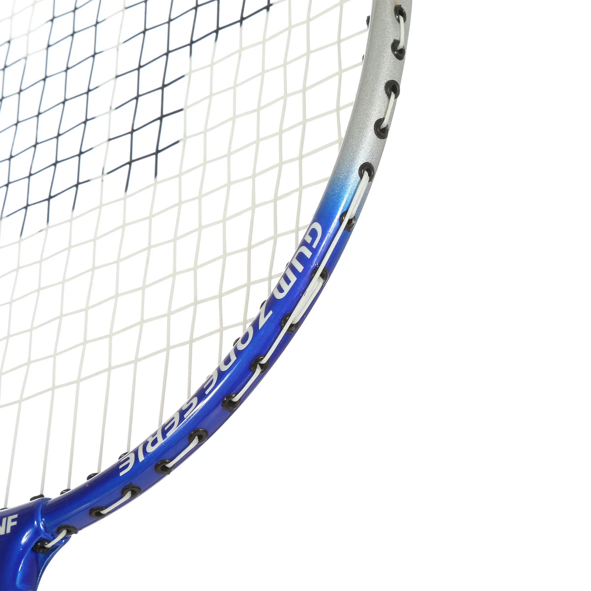 RAQUETTE DE BADMINTON VICFUN XA 2.2 (CORDEE)
