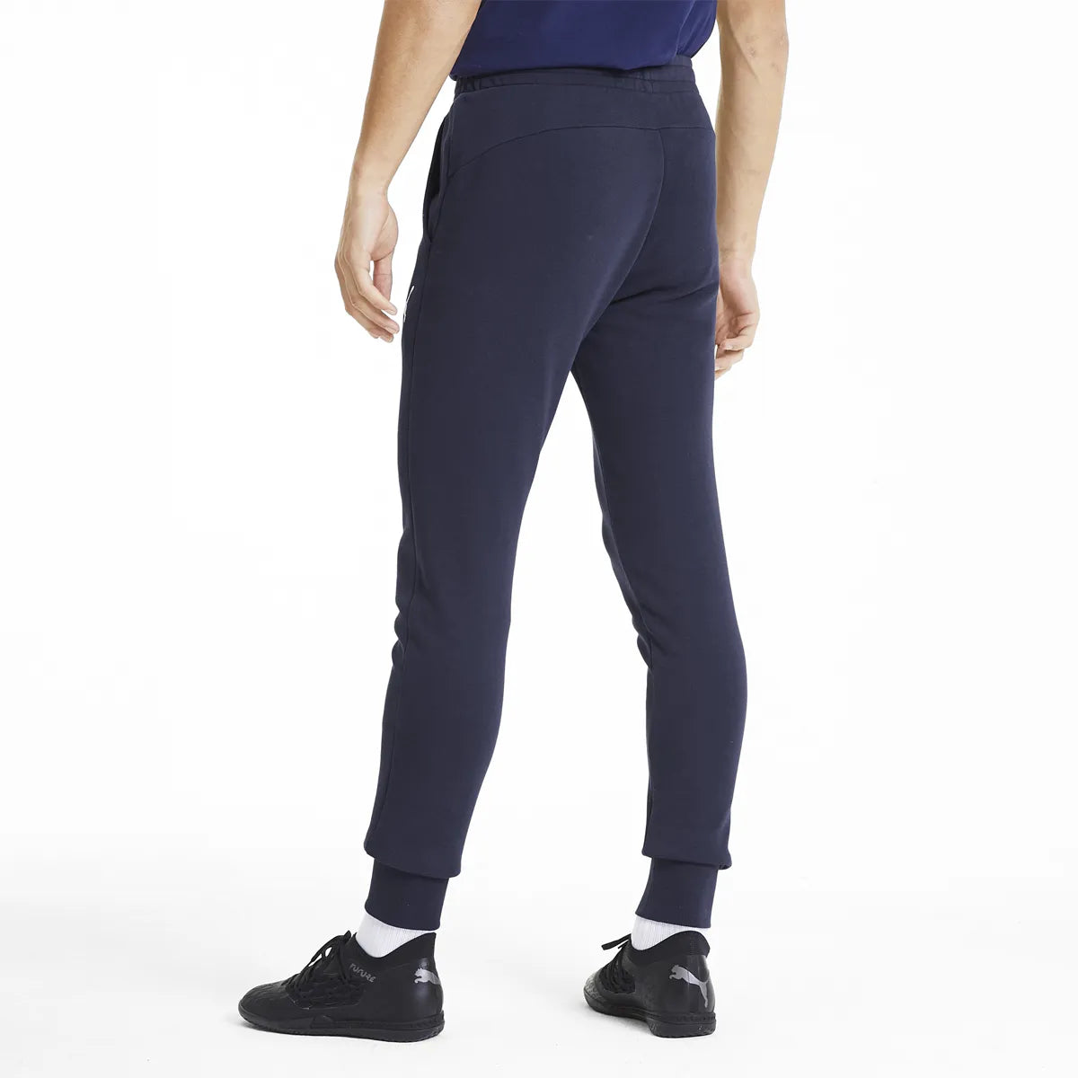 PANTALON PUMA CASUAL TEAM GOAL 23