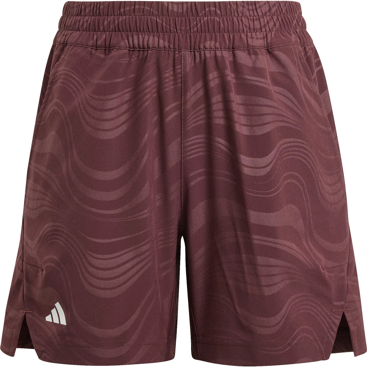 SHORT ADIDAS JUNIOR GARCON PRO