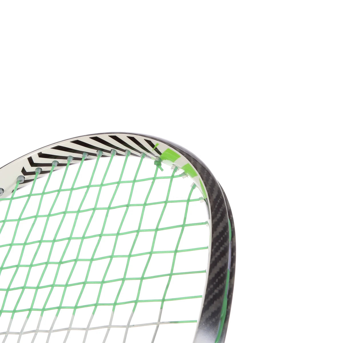 TECNIFIBRE SLASH 120 POWER SQUASH RACQUET