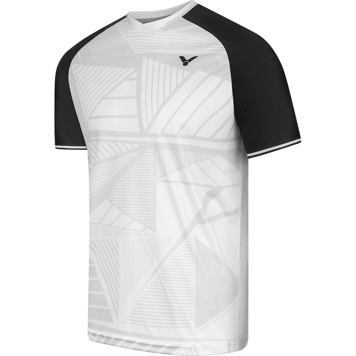 T-SHIRT VICTOR JUNIOR T-63101 A