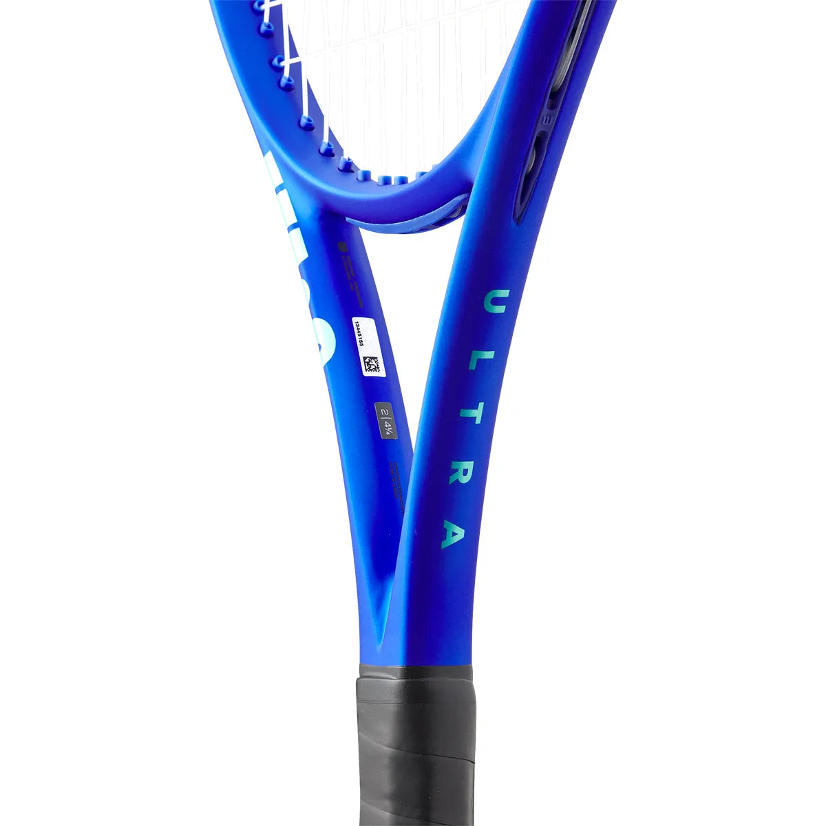 RAQUETTE WILSON ULTRA 100UL V5 (260 GR)