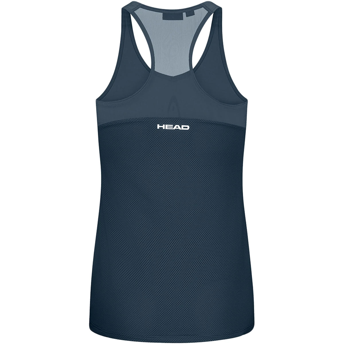 HEAD WOMEN'S SPIRIT TANK TOP