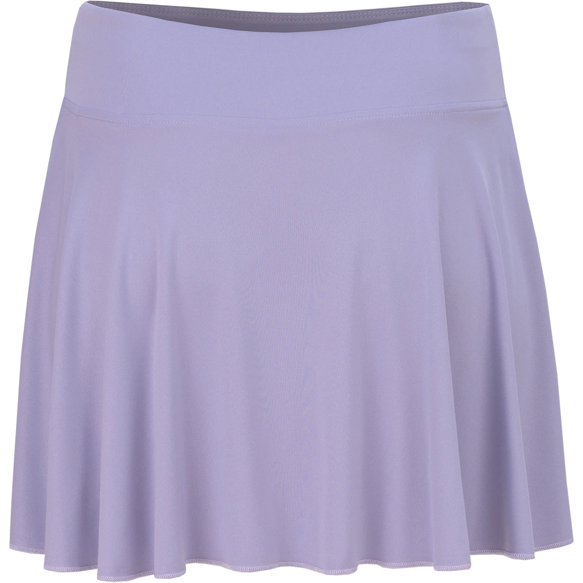 FILA JUNIOR NICCI SKIRT