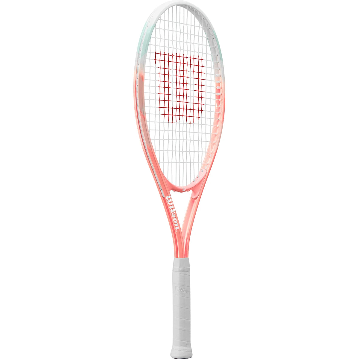 RAQUETTE WILSON ENVY XP LITE (274 GR)