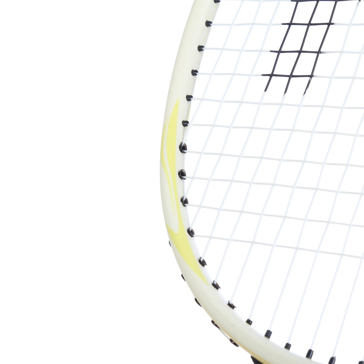 RAQUETTE DE BADMINTON FZ FORZA SPEED LIGHT 50 (CORDEE) FZ262683