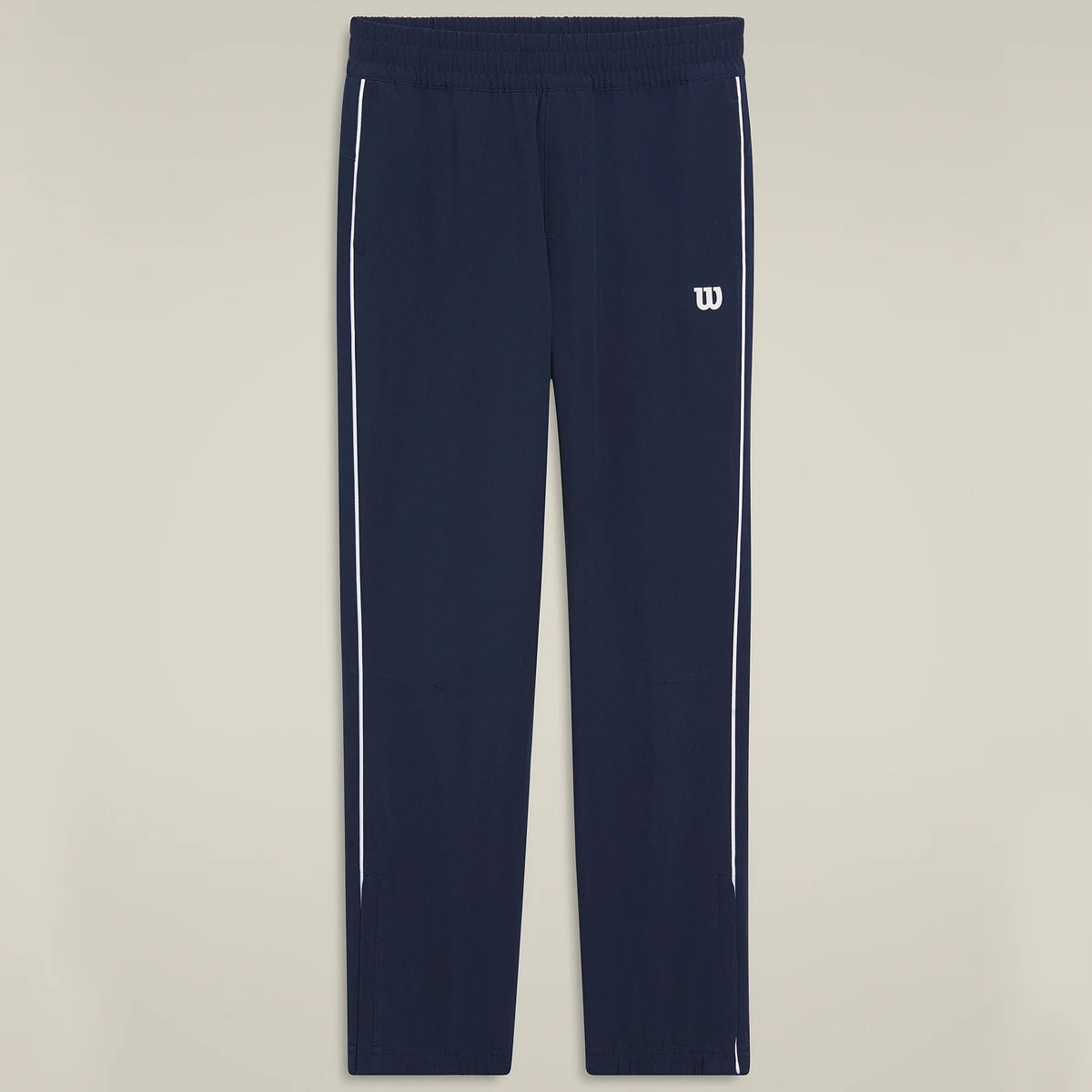 WILSON JUNIOR TEAM GEWEBTE HOSE
