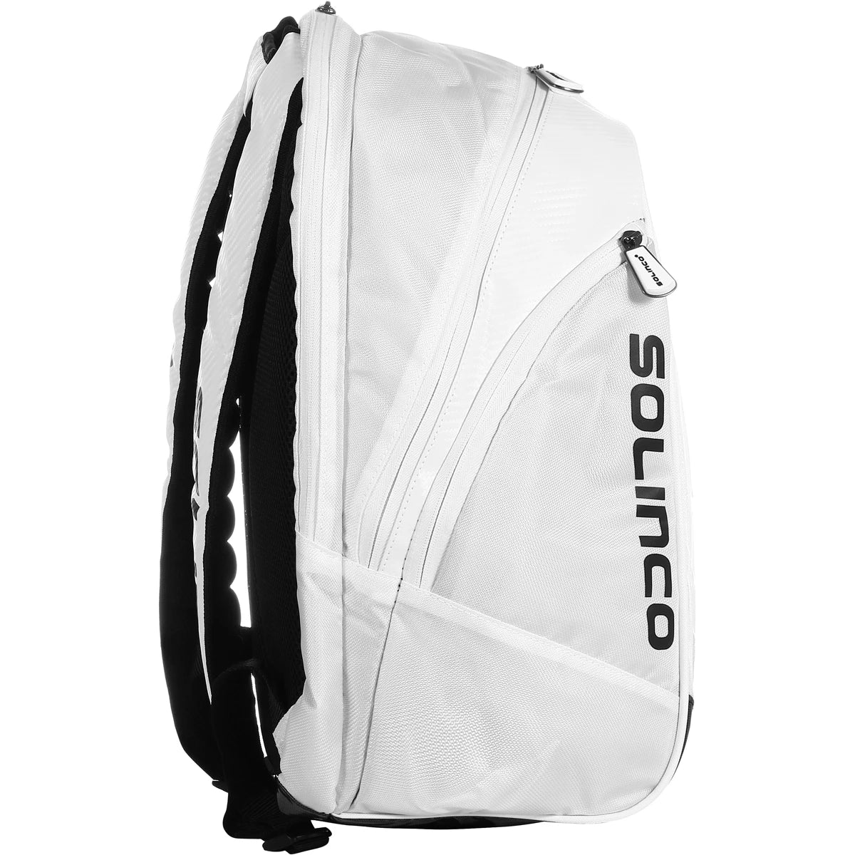 SAC A DOS DE TENNIS SOLINCO