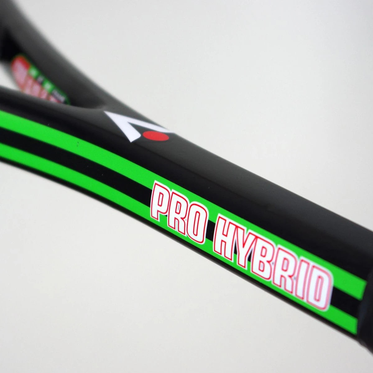 RAQUETTE DE SQUASH KARAKAL PRO HYBRID