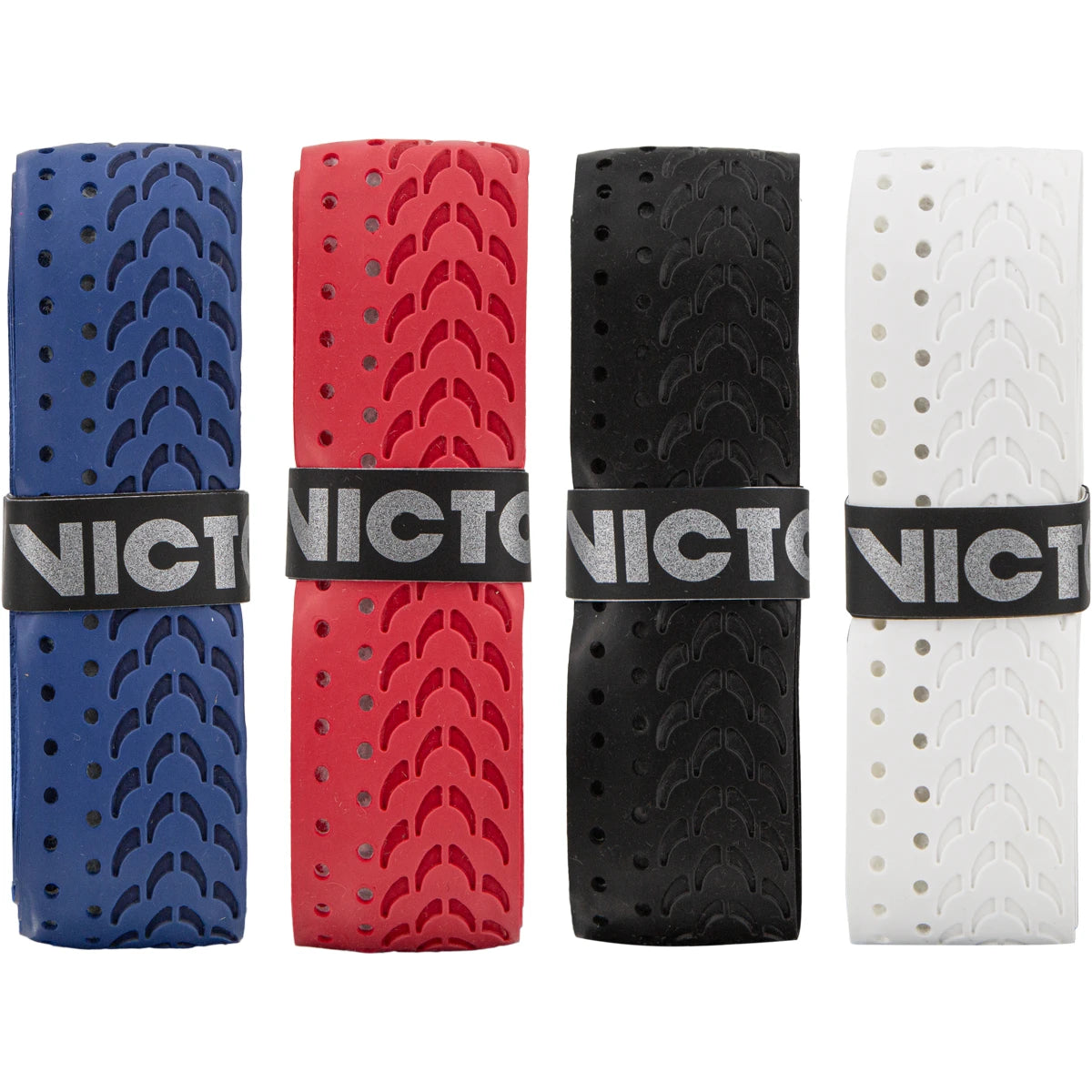 Grips Victor Fishbone X25