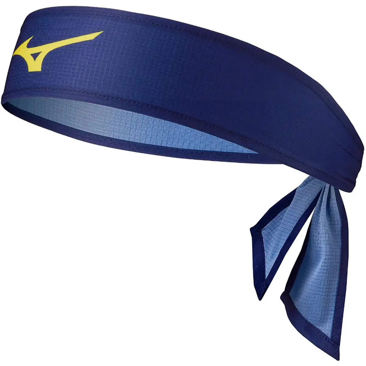 MIZUNO BANDANA