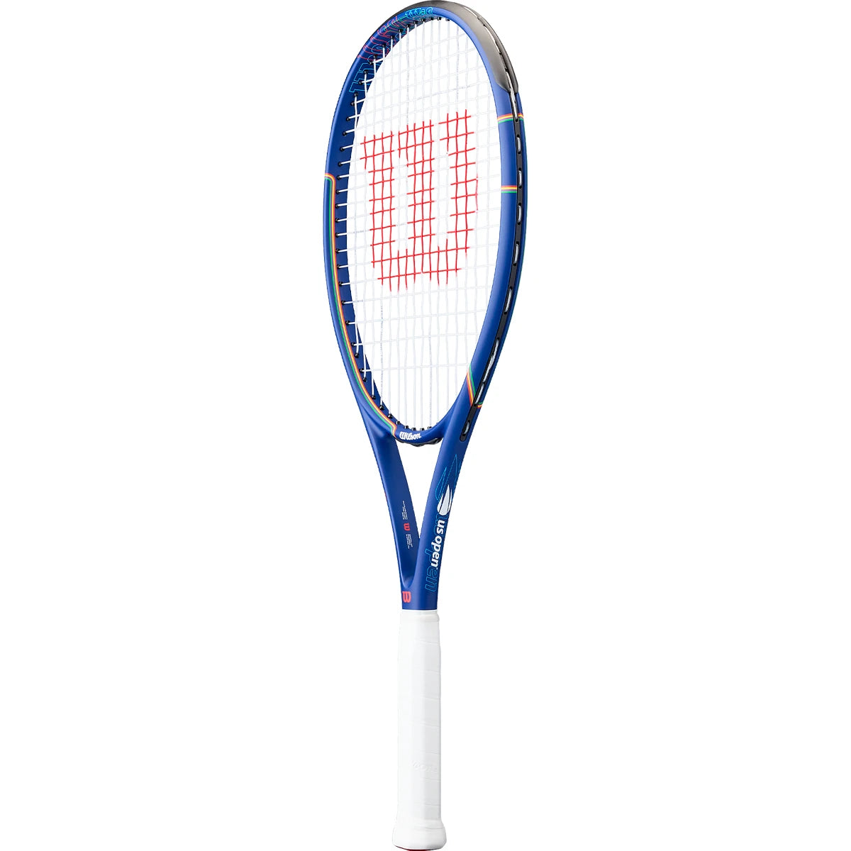RAQUETTE WILSON US OPEN GS 105 (279 GR)