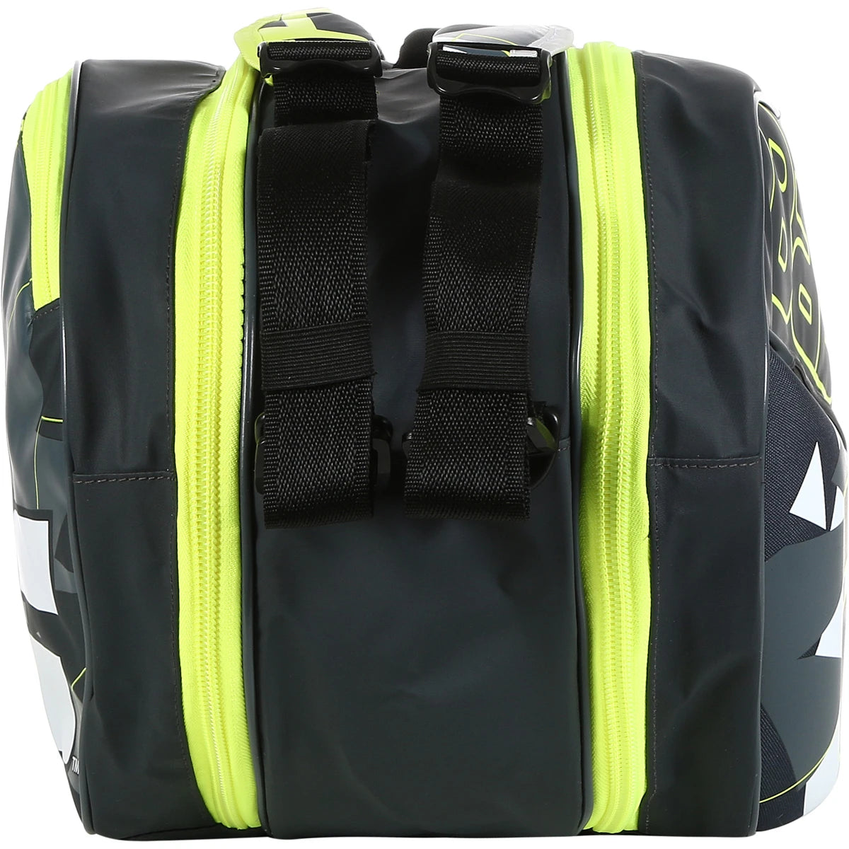 SAC DE TENNIS BABOLAT PURE AERO 6 RAQUETTES