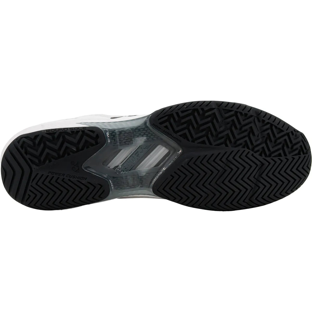 YONEX AD ACCEL SHOES ALL SURFACES