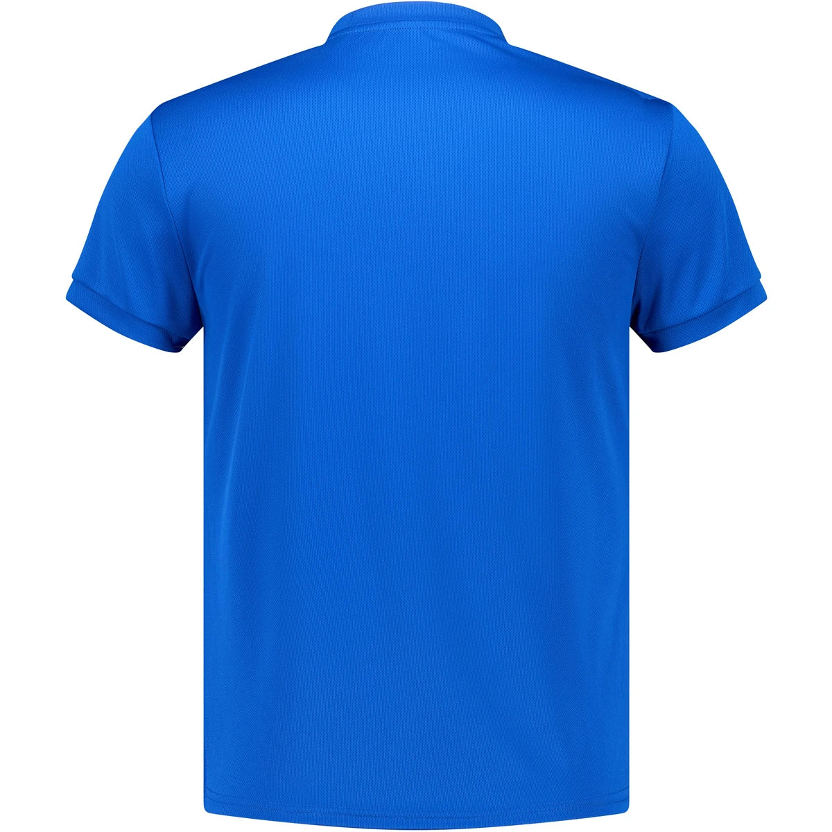 T-SHIRT OXDOG CHALLENGE TRAINING