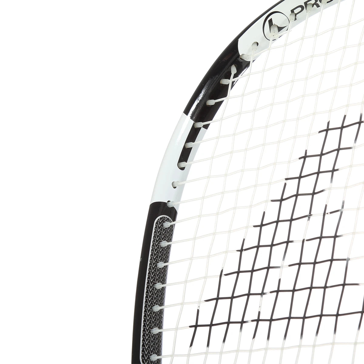 PRO KENNEX VICTORY SQUASH RACQUET