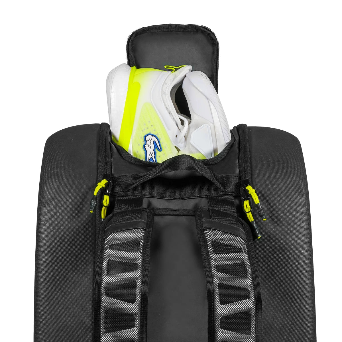 SAC TECNIFIBRE REFORM L