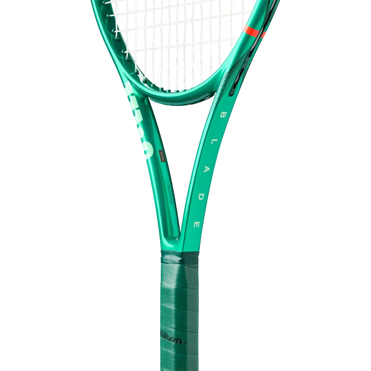 RAQUETTE WILSON BLADE 100 V10 (300 GR)