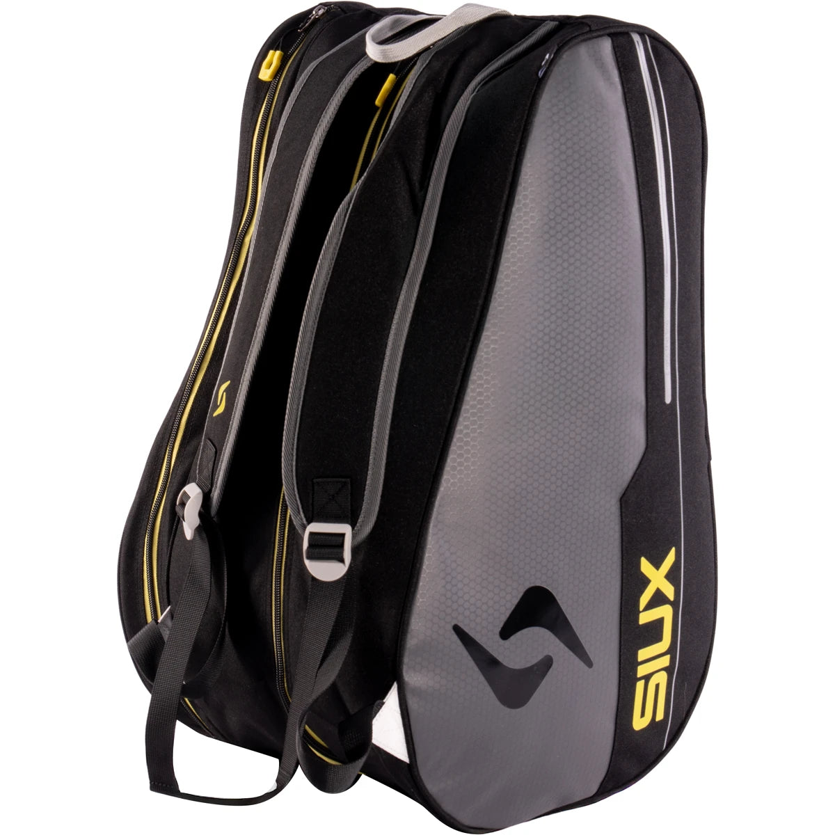 SIUX PULSE PADEL BAG