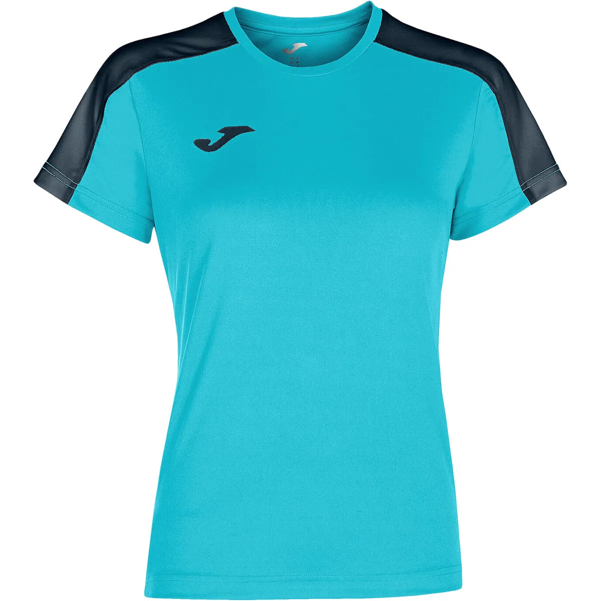 JOMA DAMEN T-SHIRT ACADEMY