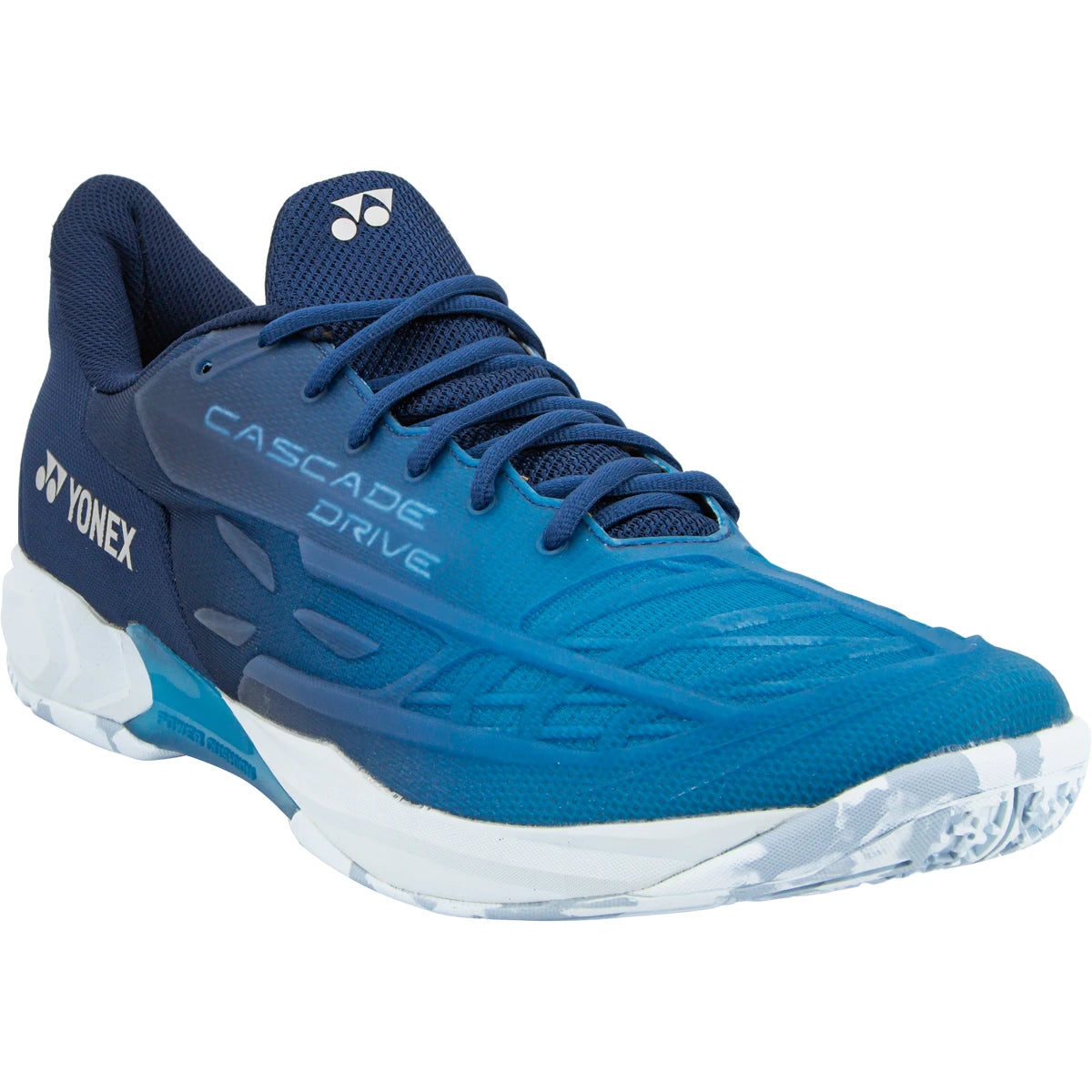 YONEX HERRENSCHUHE INDOOR PC CASCADE DRIVE 2