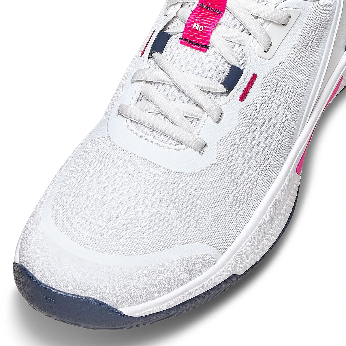 CHAUSSURES WILSON FEMME INTRIGUE PRO TOUTES SURFACES