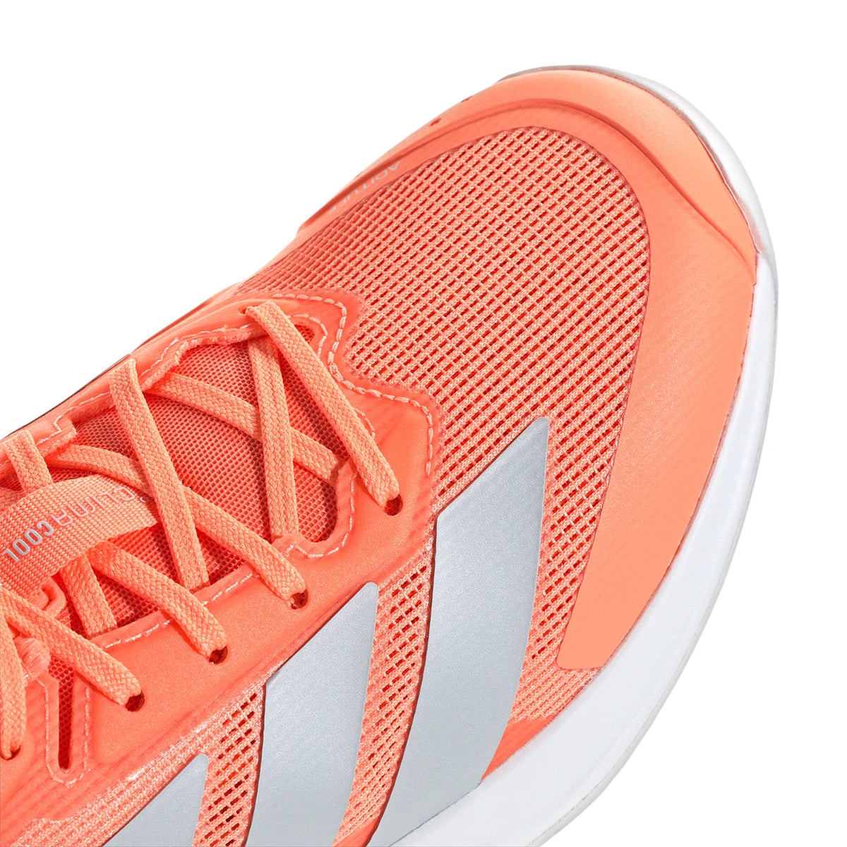DAMEN ADIDAS SCHUHE ADIZERO UBERSONIC 5 FÜR ALLE OBERFLÄCHEN