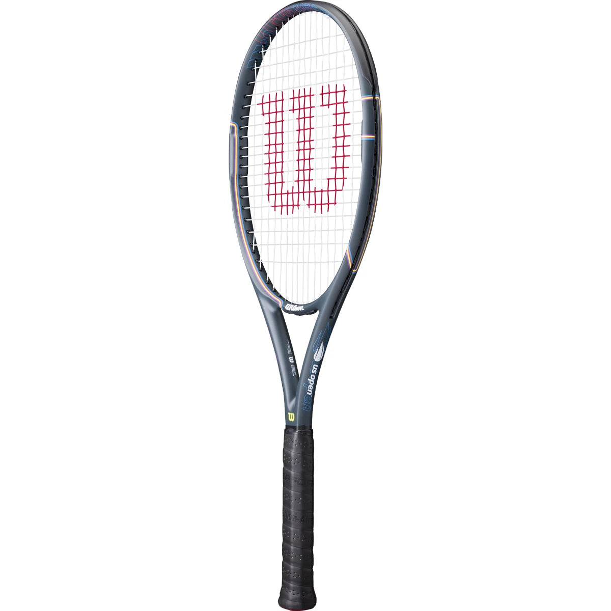 RAQUETTE WILSON US OPEN PRO 100 (270 GR)